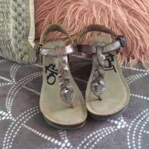 💞 Adorable OTBT♥️